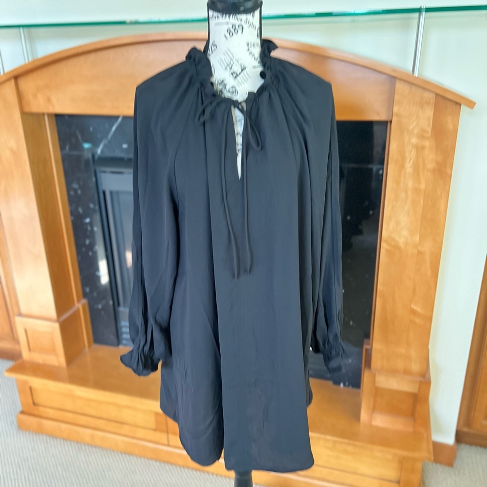 H&M Dress NWT